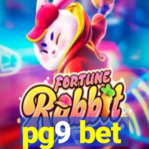 pg9 bet